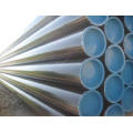 Juneng Grade B Carbon Steel Smls Steel Pipe